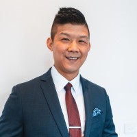Brian Huynh