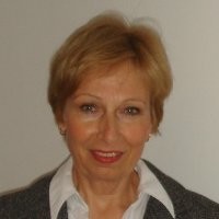 Natalia Kazakova