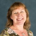 Betty Gabel