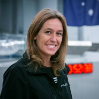 Silvia Piccaluga
