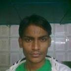 Rajesh Lale