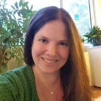 Renee Gamache