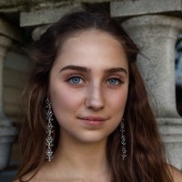 Jasmine Wallis