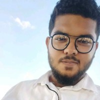 Mir Mohammad Samiur Rahman