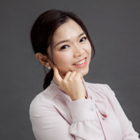 Vanessa Huang