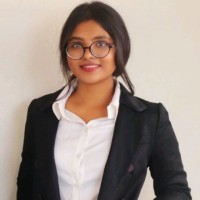 Saima Karim Shanon