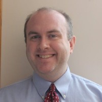 Rob McLean