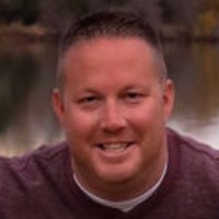Jeff Caccomo