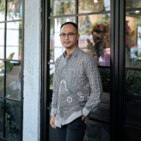 Ifan Tantowi Heka Putra