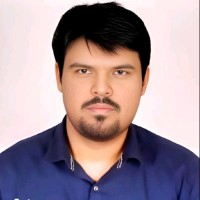 Ankur Anand Pathak