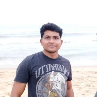 santhosh kumar