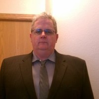 Lonnie Smithee