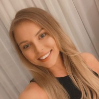 Angel Hammond