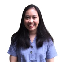 Tita Marita Simangunsong