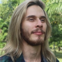 Alejandro Garzón