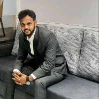 Shankar Subramani