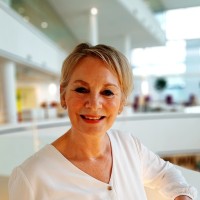 Inge Aartsen