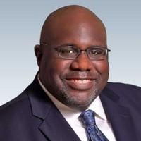 Brian Collins