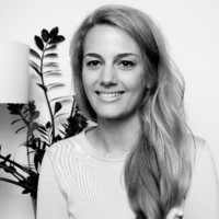 Nora Lili Varga