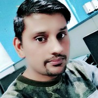 Nitin Kumar