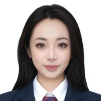 Maggie Yung