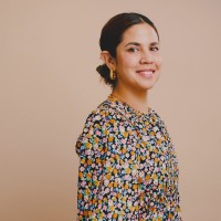 Mariana Garcia E.
