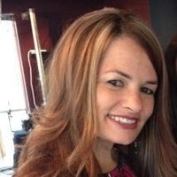 Heidi Nagler