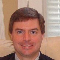 Ryan Bergman