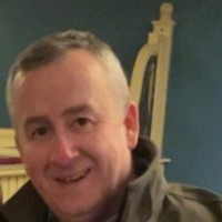 Andrew Davis