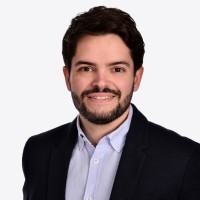 Mario Villacampa Aznar