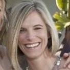 Joanne Miller