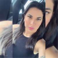 Adrielly De Fatima Silva