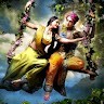 Jatin Sharma