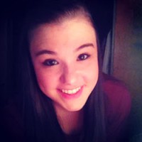 Megan Rebennack