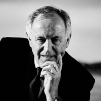 Hans Trygve Kristiansen