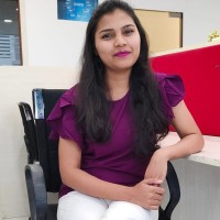 Madhuri Wakchaure