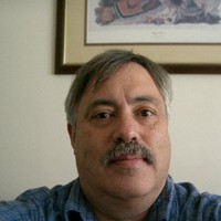 David Petrini