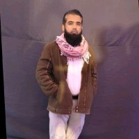 Shaikh Mohammad Sameer