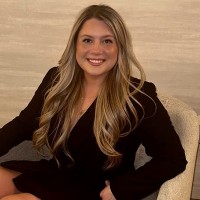 Morgan Danielle Michaels