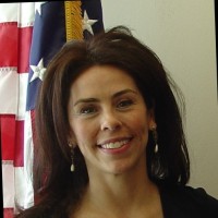 Shirlee (Sam) Esquibel