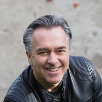 Andreas Aichele