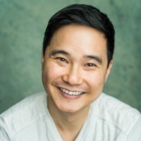 Jonathan Chew