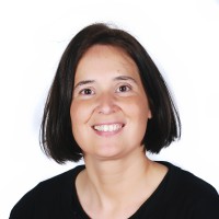 Maria Joao Rego Magalhaes