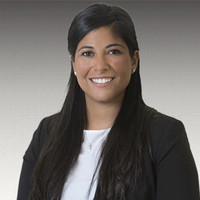 Yasmine Kirollos