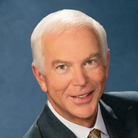 Paul Bourbonniere, CFP®, CIM®, CLU, ChFC®, CEA, CHS