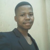 Sphiwe Ndaba