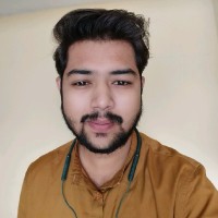 Akshay Salve