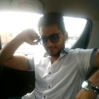 Abhinav Chawla