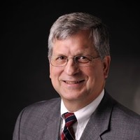 Peter Imse