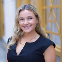 Chloe Barbanell